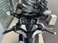 Honda Forza 300 Blanc - thumbnail 7
