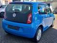 Volkswagen up! high up! Blau - thumbnail 4