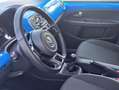 Volkswagen up! high up! Blau - thumbnail 9