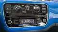 Volkswagen up! high up! Blau - thumbnail 10