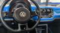 Volkswagen up! high up! Blau - thumbnail 7