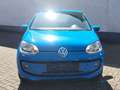 Volkswagen up! high up! Blau - thumbnail 2