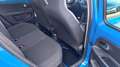 Volkswagen up! high up! Blau - thumbnail 13