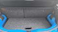 Volkswagen up! high up! Blau - thumbnail 14