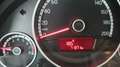 Volkswagen up! high up! Blau - thumbnail 8