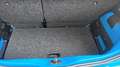 Volkswagen up! high up! Blau - thumbnail 15