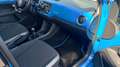 Volkswagen up! high up! Blau - thumbnail 11
