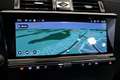DS Automobiles DS 7 Crossback E-Tense Performance Line Aut. 4x2 Gris - thumbnail 23