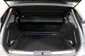 DS Automobiles DS 7 Crossback E-Tense Performance Line Aut. 4x2 Gris - thumbnail 44