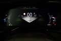 DS Automobiles DS 7 Crossback E-Tense Performance Line Aut. 4x2 Gris - thumbnail 22