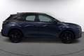 DS Automobiles DS 7 Crossback E-Tense Performance Line Aut. 4x2 Gris - thumbnail 8