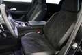 DS Automobiles DS 7 Crossback E-Tense Performance Line Aut. 4x2 Gris - thumbnail 30
