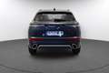 DS Automobiles DS 7 Crossback E-Tense Performance Line Aut. 4x2 Gris - thumbnail 5
