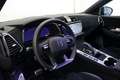 DS Automobiles DS 7 Crossback E-Tense Performance Line Aut. 4x2 Gris - thumbnail 14
