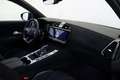 DS Automobiles DS 7 Crossback E-Tense Performance Line Aut. 4x2 Gris - thumbnail 12
