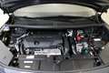 DS Automobiles DS 7 Crossback E-Tense Performance Line Aut. 4x2 Gris - thumbnail 46