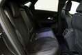 DS Automobiles DS 7 Crossback E-Tense Performance Line Aut. 4x2 Gris - thumbnail 37