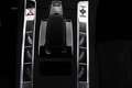 DS Automobiles DS 7 Crossback E-Tense Performance Line Aut. 4x2 Gris - thumbnail 26