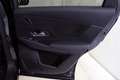 DS Automobiles DS 7 Crossback E-Tense Performance Line Aut. 4x2 Gris - thumbnail 36