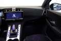 DS Automobiles DS 7 Crossback E-Tense Performance Line Aut. 4x2 Gris - thumbnail 10