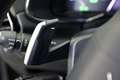 DS Automobiles DS 7 Crossback E-Tense Performance Line Aut. 4x2 Gris - thumbnail 20