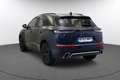 DS Automobiles DS 7 Crossback E-Tense Performance Line Aut. 4x2 Gris - thumbnail 6