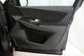 DS Automobiles DS 7 Crossback E-Tense Performance Line Aut. 4x2 Gris - thumbnail 40
