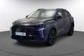 DS Automobiles DS 7 Crossback E-Tense Performance Line Aut. 4x2 Gris - thumbnail 1