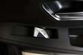 DS Automobiles DS 7 Crossback E-Tense Performance Line Aut. 4x2 Gris - thumbnail 41