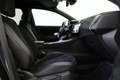 DS Automobiles DS 7 Crossback E-Tense Performance Line Aut. 4x2 Gris - thumbnail 42