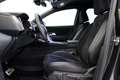 DS Automobiles DS 7 Crossback E-Tense Performance Line Aut. 4x2 Gris - thumbnail 29