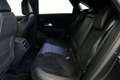 DS Automobiles DS 7 Crossback E-Tense Performance Line Aut. 4x2 Gris - thumbnail 33