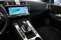 DS Automobiles DS 7 Crossback E-Tense Performance Line Aut. 4x2 Gris - thumbnail 24