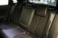 DS Automobiles DS 7 Crossback E-Tense Performance Line Aut. 4x2 Gris - thumbnail 34