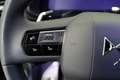 DS Automobiles DS 7 Crossback E-Tense Performance Line Aut. 4x2 Gris - thumbnail 16