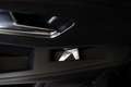 DS Automobiles DS 7 Crossback E-Tense Performance Line Aut. 4x2 Gris - thumbnail 32