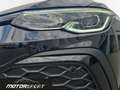 Volkswagen Golf GTD 2.0 TDI 200cv DSG 19"Adelaide Tetto Matrix Camera Nero - thumbnail 5