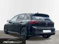 Volkswagen Golf GTD 2.0 TDI 200cv DSG 19"Adelaide Tetto Matrix Camera Nero - thumbnail 3