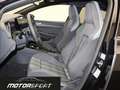 Volkswagen Golf GTD 2.0 TDI 200cv DSG 19"Adelaide Tetto Matrix Camera Nero - thumbnail 6
