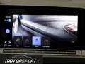 Volkswagen Golf GTD 2.0 TDI 200cv DSG 19"Adelaide Tetto Matrix Camera Nero - thumbnail 10