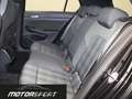 Volkswagen Golf GTD 2.0 TDI 200cv DSG 19"Adelaide Tetto Matrix Camera Nero - thumbnail 11