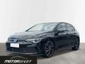 Volkswagen Golf GTD 2.0 TDI 200cv DSG 19"Adelaide Tetto Matrix Camera Nero - thumbnail 1
