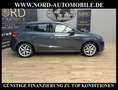 SEAT Ibiza FR-Line Beats 1.0 TSI DSG Virt.Cockpit/Kam FR Grau - thumbnail 5
