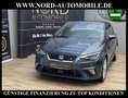 SEAT Ibiza FR-Line Beats 1.0 TSI DSG Virt.Cockpit/Kam FR Grau - thumbnail 1