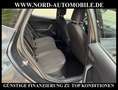 SEAT Ibiza FR-Line Beats 1.0 TSI DSG Virt.Cockpit/Kam FR Grau - thumbnail 8