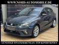 SEAT Ibiza FR-Line Beats 1.0 TSI DSG Virt.Cockpit/Kam FR Grau - thumbnail 4