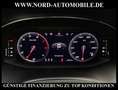 SEAT Ibiza FR-Line Beats 1.0 TSI DSG Virt.Cockpit/Kam FR Grau - thumbnail 12