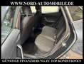 SEAT Ibiza FR-Line Beats 1.0 TSI DSG Virt.Cockpit/Kam FR Grau - thumbnail 7