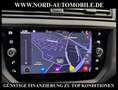 SEAT Ibiza FR-Line Beats 1.0 TSI DSG Virt.Cockpit/Kam FR Grau - thumbnail 13