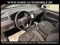SEAT Ibiza FR-Line Beats 1.0 TSI DSG Virt.Cockpit/Kam FR Grau - thumbnail 18